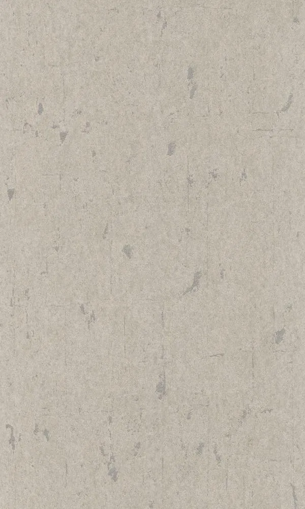 Sungosa Rustic Industrial Wallpaper 227467